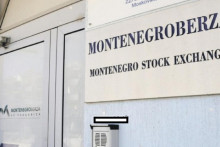 &lt;p&gt;montenegro berza&lt;/p&gt;