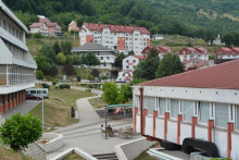 &lt;p&gt;Plužine&lt;/p&gt;