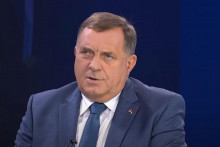 &lt;p&gt;milorad dodik&lt;/p&gt;