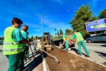 &lt;p&gt;Zaposlenima bi obezbijedili dostojanstvene uslove za rad&lt;/p&gt;