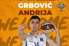 &lt;p&gt;Andrija Grbović&lt;/p&gt;