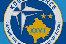 &lt;p&gt;foto tviter- @NATO - KFOR&lt;/p&gt;