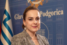 &lt;p&gt;Ida Kolinović&lt;br&gt;
 &lt;/p&gt;