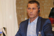 &lt;p&gt;Naser Ramaj&lt;/p&gt;