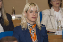 &lt;p&gt;Nađa Ljiljanić&lt;/p&gt;