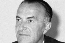 &lt;p&gt;Ambasador Vladimir Popović&lt;/p&gt;