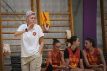 &lt;p&gt;Jelena Škerović&lt;/p&gt;