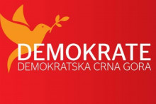 &lt;p&gt;demokrate ilustracija&lt;/p&gt;