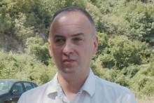 &lt;p&gt;Aleksandar Perović&lt;/p&gt;