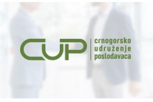 &lt;p&gt;Crnogorsko udruženje poslodavaca&lt;/p&gt;