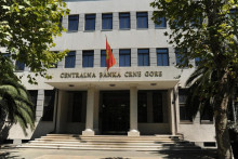 &lt;p&gt;centralna banka cg&lt;/p&gt;