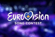 &lt;p&gt;Eurosong&lt;/p&gt;