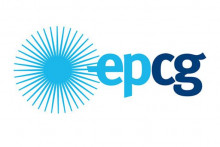 &lt;p&gt;EPCG&lt;/p&gt;