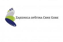 &lt;p&gt;Zajednica opština Crne Gore&lt;/p&gt;