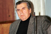 &lt;p&gt;&lt;strong&gt;Borivoјe Ćetković&lt;/strong&gt;&lt;/p&gt;