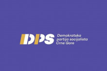 &lt;p&gt;DPS Budva&lt;/p&gt;