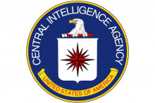 &lt;p&gt;CIA&lt;/p&gt;