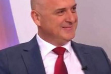 &lt;p&gt;Stavan Gajević&lt;/p&gt;