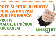 &lt;p&gt;potpiši peticiju&lt;/p&gt;