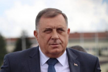 &lt;p&gt;Dodik&lt;/p&gt;