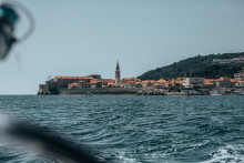 &lt;p&gt;Budva&lt;/p&gt;