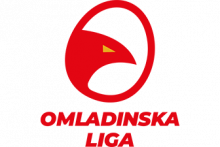 &lt;p&gt;Logo omladinske lige&lt;/p&gt;