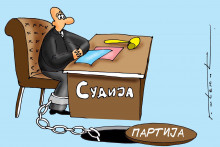 &lt;p&gt;Karikatura&lt;/p&gt;