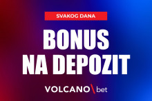 &lt;p&gt;Bonus na depozit&lt;/p&gt;