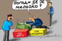 &lt;p&gt; karikatura&lt;/p&gt;