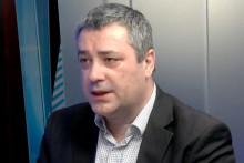 &lt;p&gt;Novak Adžić&lt;/p&gt;