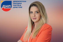 &lt;p&gt;Jovana Todorović&lt;/p&gt;