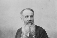 &lt;p&gt;Nikola Pašić&lt;/p&gt;