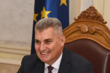 &lt;p&gt;Ivan Brajović&lt;/p&gt;