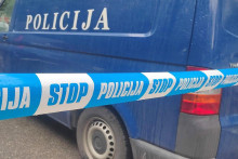 &lt;p&gt;policija uvidjaj&lt;/p&gt;