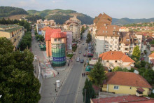 &lt;p&gt;bijelo polje&lt;/p&gt;