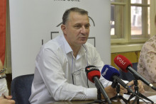 &lt;p&gt;Nenad Rakočević&lt;/p&gt;