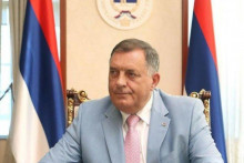 &lt;p&gt;Milorad Dodik&lt;/p&gt;

&lt;p&gt; &lt;/p&gt;