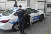 &lt;p&gt;POLICIJA, ILUSTRACIJA&lt;/p&gt;