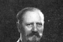 &lt;p&gt;Jovan Đonović&lt;/p&gt;