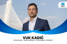 &lt;p&gt;Vuk Kadić&lt;/p&gt;