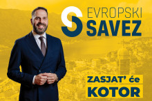 &lt;p&gt;foto: evropski savez&lt;/p&gt;