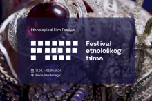 &lt;p&gt;PLAKAT FESTIVALA&lt;/p&gt;