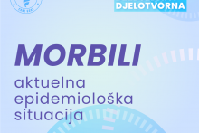 &lt;p&gt; MORBILI&lt;/p&gt;