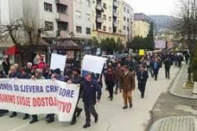 &lt;p&gt;jedan od ranijih protesta&lt;/p&gt;