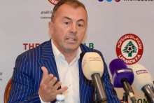 &lt;p&gt;Miodrag Radulović&lt;/p&gt;