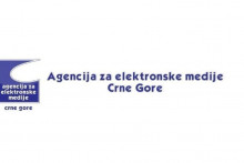 &lt;p&gt;agencija za elektronske medije&lt;/p&gt;