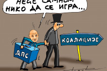 &lt;p&gt;KARIKATURA&lt;/p&gt;