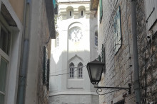 &lt;p&gt;HERCEG NOVI&lt;/p&gt;