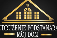 &lt;p&gt;Udruženje podstanara&lt;/p&gt;