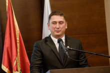 &lt;p&gt;Igor Tomić&lt;/p&gt;